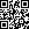 https://isna.ir/xdNcFB