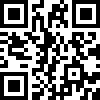 https://isna.ir/xdK5HF