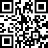 https://isna.ir/xdGvMD