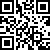 https://isna.ir/xdMQKS