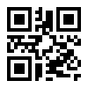 isna.ir/xdNJ5V