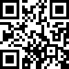 https://isna.ir/xdN2m7