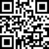 https://isna.ir/xdJNYc