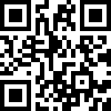 https://isna.ir/xdJY7H