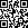 https://isna.ir/xdTGPc