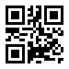 isna.ir/xdSpMQ