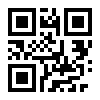 isna.ir/xdWvZc