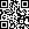https://isna.ir/xdV3p3