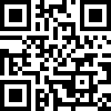 https://isna.ir/xdKfp8