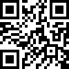 https://isna.ir/xd2tHS