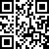 https://isna.ir/xdKqpG