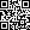 https://isna.ir/xdQTjF