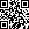 https://isna.ir/xQtQR