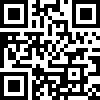https://isna.ir/xdKfcw