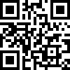 https://isna.ir/xdWybp