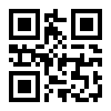 isna.ir/xdTqFF