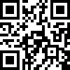 https://isna.ir/xdWZ2R