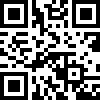 https://isna.ir/xdNjV2