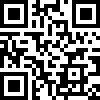 https://isna.ir/xdXbCS