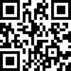 https://isna.ir/xdJq46