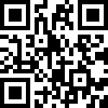 https://isna.ir/xdGx2L