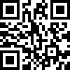 https://isna.ir/xdSzN4