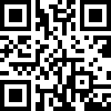 https://isna.ir/x72M2p