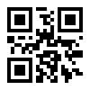 isna.ir/x533V3