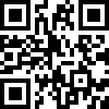 https://isna.ir/xdRD2S