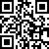 https://isna.ir/x9tCjz