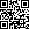 https://isna.ir/xdHNvn