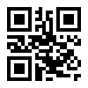 isna.ir/xdWMPv