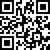 https://isna.ir/xd54cd
