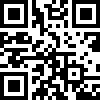 https://isna.ir/xdT9nZ