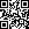 https://isna.ir/xdGG8y