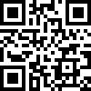https://isna.ir/xdRBBM