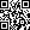 https://isna.ir/xdPtkX