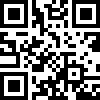 https://isna.ir/xdWKQh