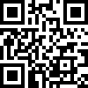 https://isna.ir/xdQcM4