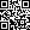 https://isna.ir/xdTgJk