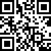 https://isna.ir/xdLs3n