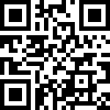 https://isna.ir/xcY8Md