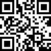 https://isna.ir/xdQFJ8