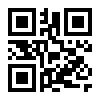 isna.ir/xd2ZqV