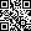 https://isna.ir/xdSYcr
