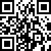 https://isna.ir/xdSv2b