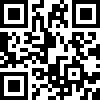 https://isna.ir/xdTX7n