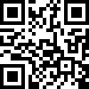 https://isna.ir/xdGXwP