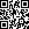 https://isna.ir/xdVMDY