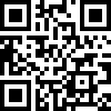 https://isna.ir/xdKY2V